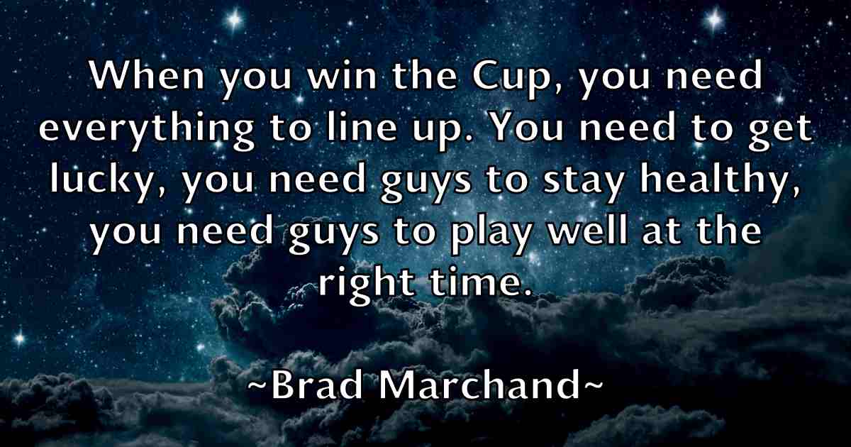 /images/quoteimage/brad-marchand-fb-103944.jpg