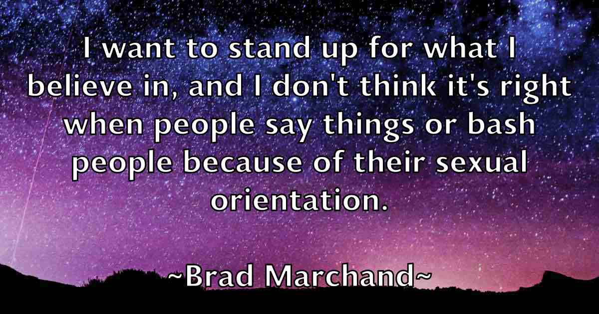 /images/quoteimage/brad-marchand-fb-103947.jpg