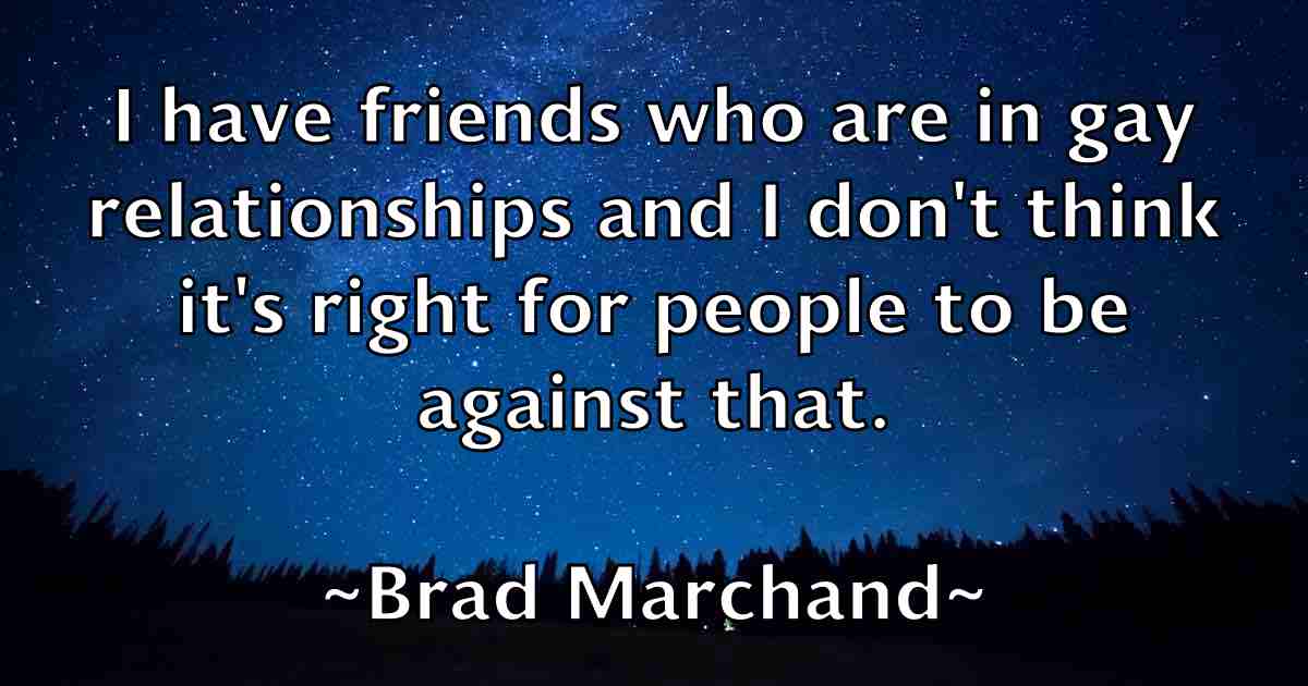 /images/quoteimage/brad-marchand-fb-103948.jpg