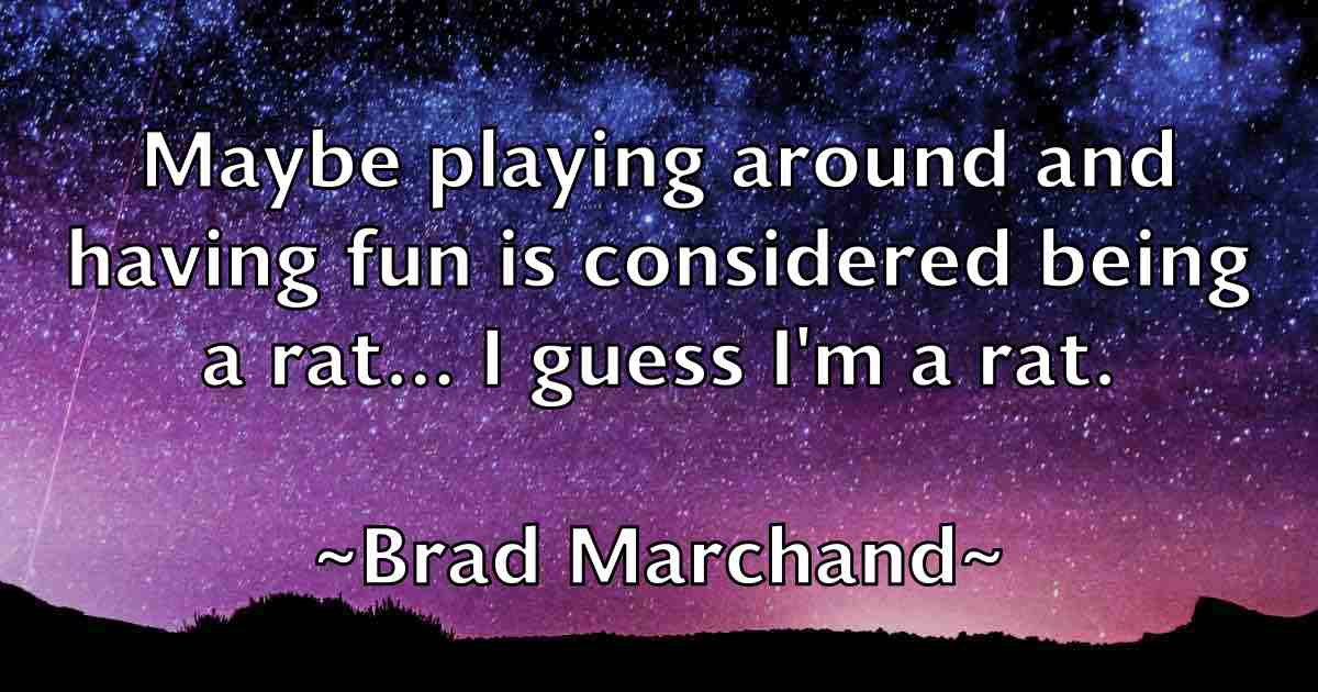 /images/quoteimage/brad-marchand-fb-103954.jpg