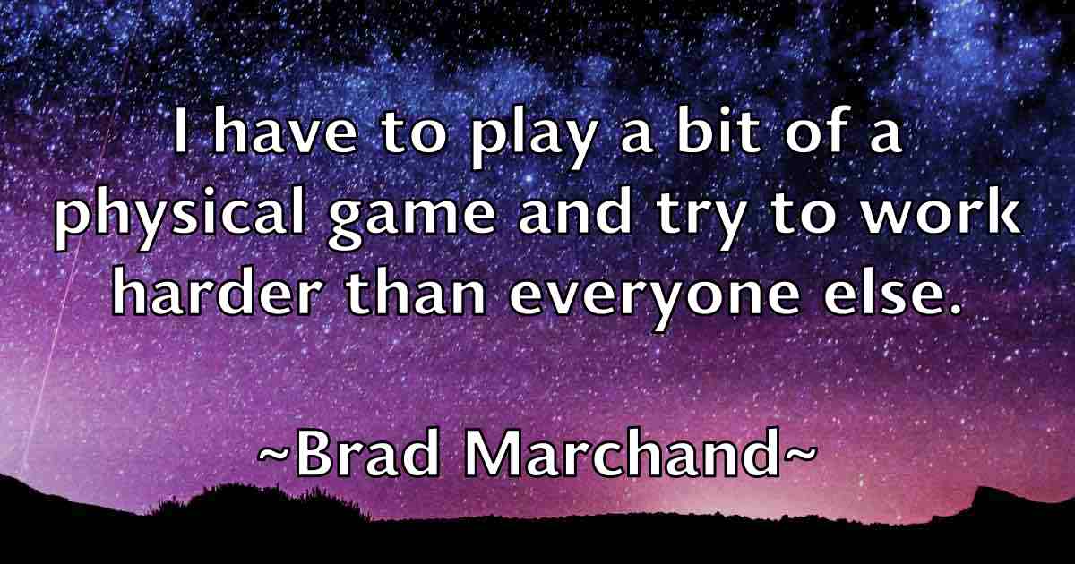 /images/quoteimage/brad-marchand-fb-103964.jpg