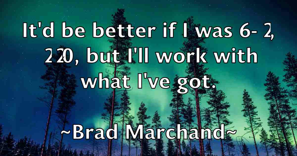 /images/quoteimage/brad-marchand-fb-103968.jpg