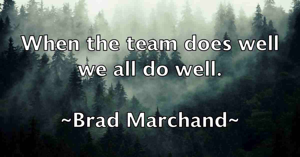 /images/quoteimage/brad-marchand-fb-103975.jpg