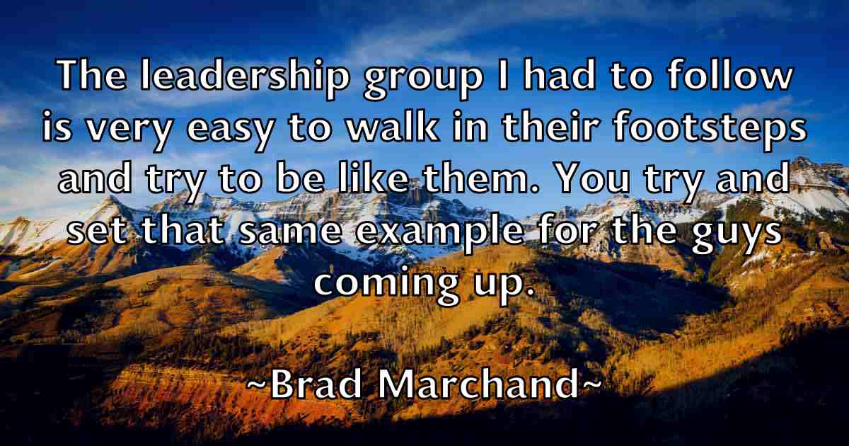 /images/quoteimage/brad-marchand-fb-103990.jpg