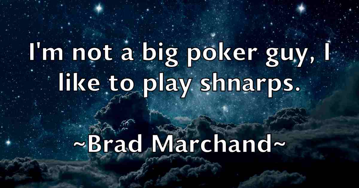 /images/quoteimage/brad-marchand-fb-103997.jpg