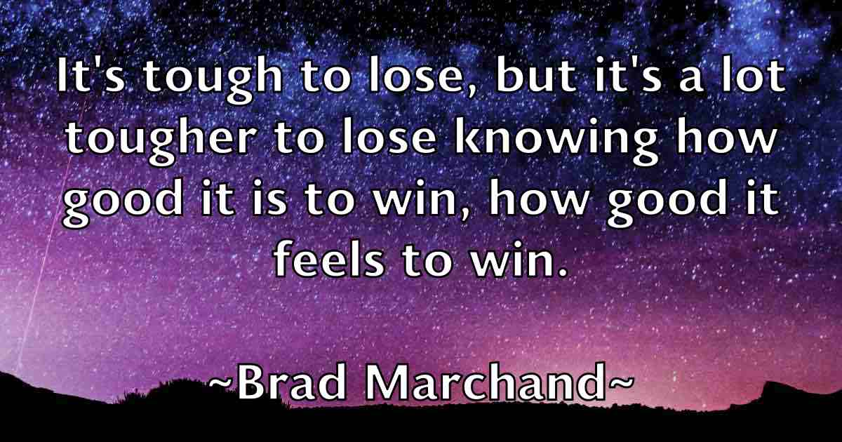 /images/quoteimage/brad-marchand-fb-104001.jpg