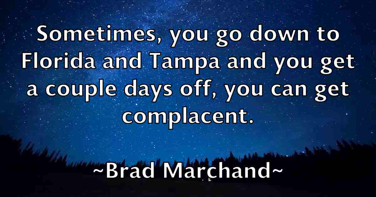/images/quoteimage/brad-marchand-fb-104029.jpg