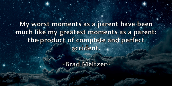 /images/quoteimage/brad-meltzer-104037.jpg