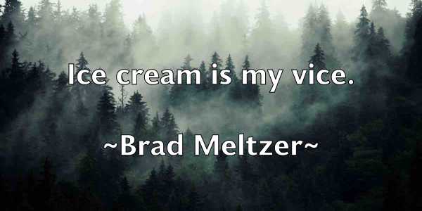 /images/quoteimage/brad-meltzer-104038.jpg