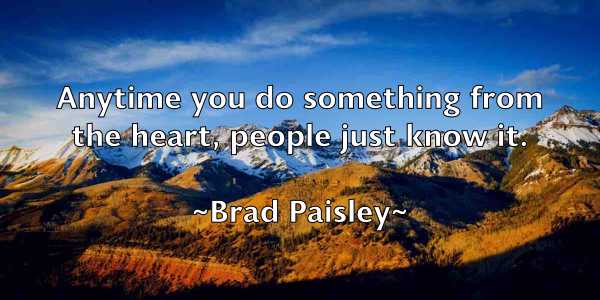 /images/quoteimage/brad-paisley-104054.jpg