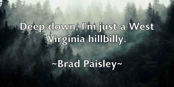 /images/quoteimage/brad-paisley-104055.jpg