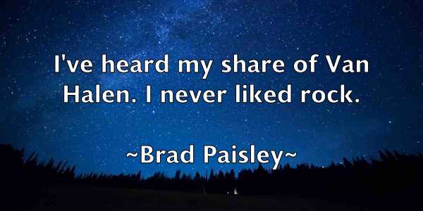 /images/quoteimage/brad-paisley-104083.jpg