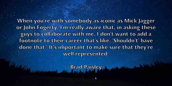 /images/quoteimage/brad-paisley-104115.jpg