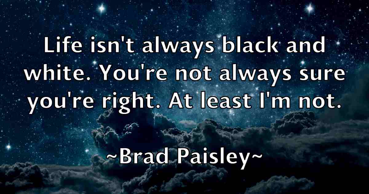 /images/quoteimage/brad-paisley-fb-104047.jpg