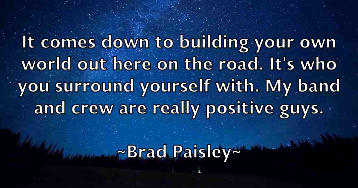 /images/quoteimage/brad-paisley-fb-104052.jpg