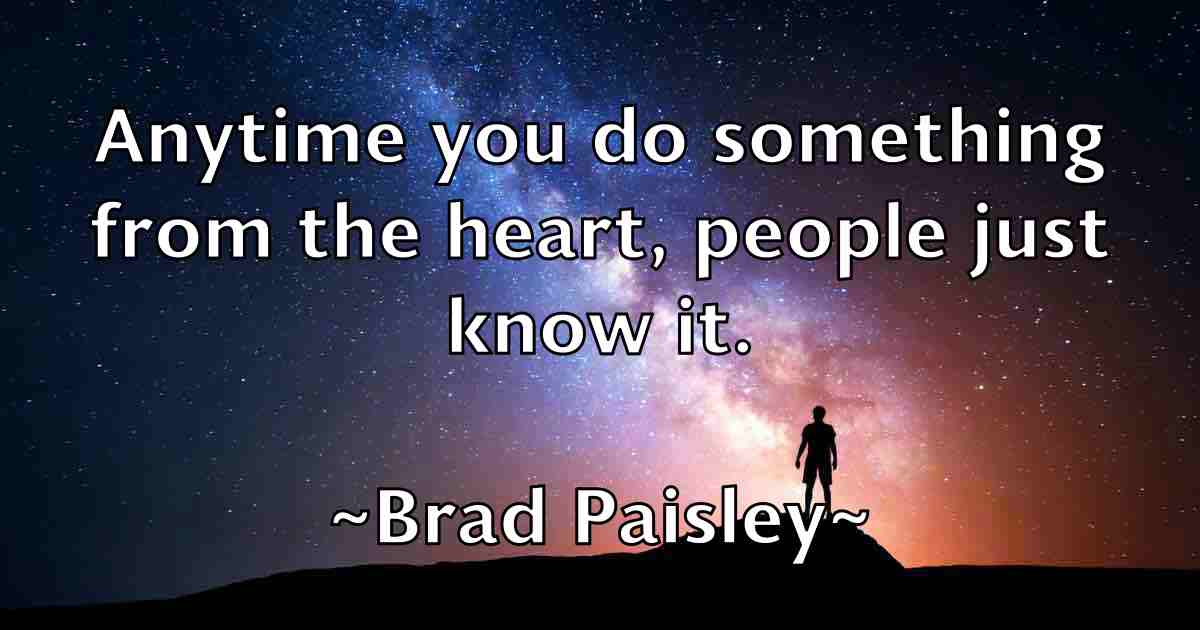 /images/quoteimage/brad-paisley-fb-104054.jpg