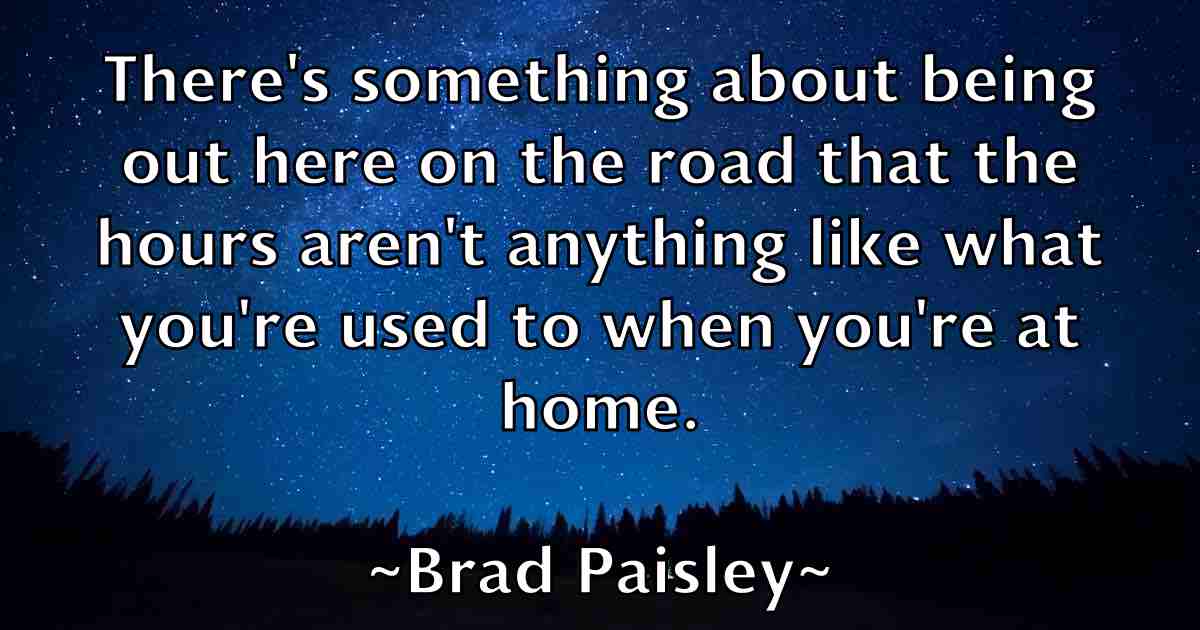 /images/quoteimage/brad-paisley-fb-104063.jpg