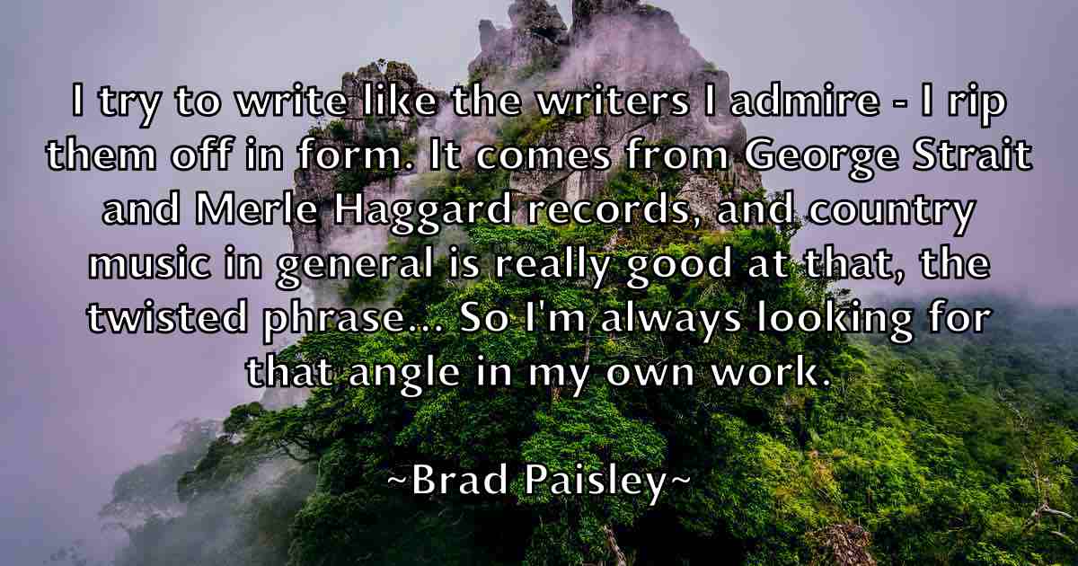 /images/quoteimage/brad-paisley-fb-104064.jpg