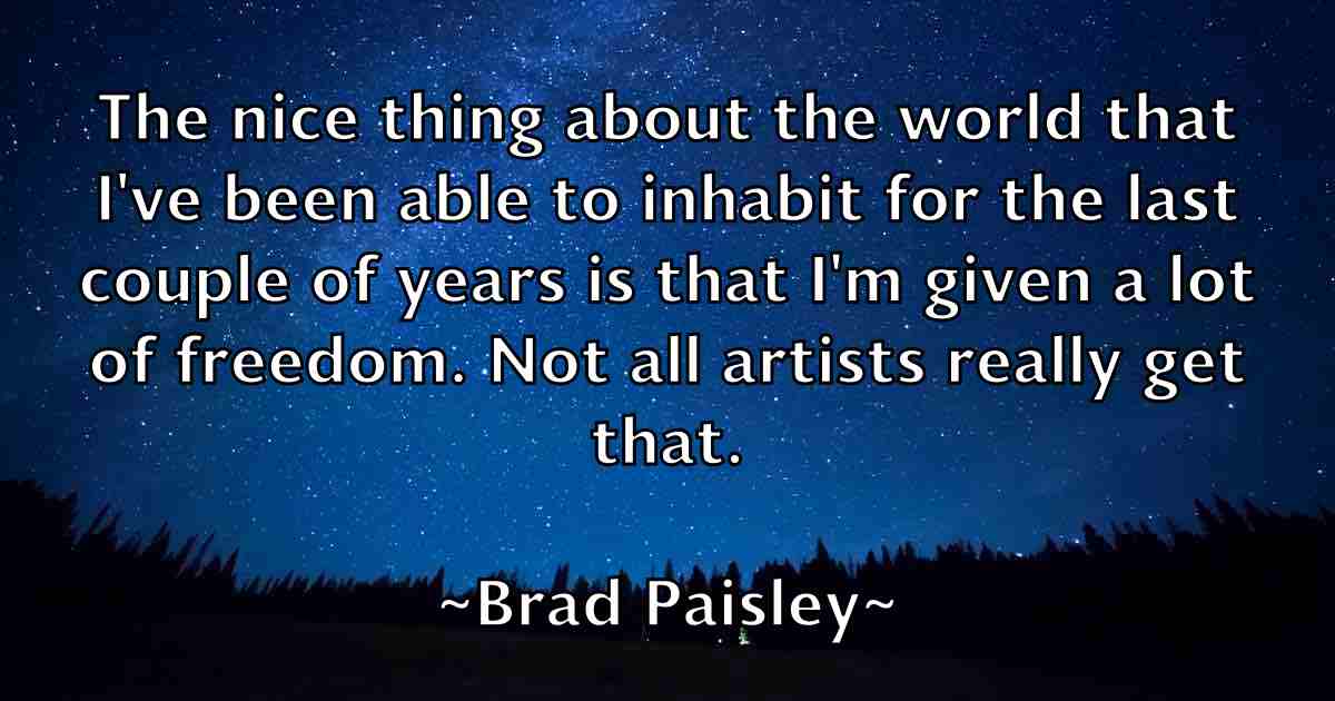 /images/quoteimage/brad-paisley-fb-104070.jpg