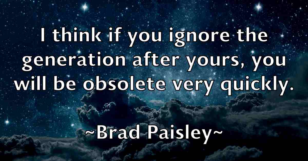 /images/quoteimage/brad-paisley-fb-104079.jpg