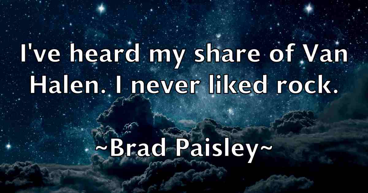 /images/quoteimage/brad-paisley-fb-104083.jpg