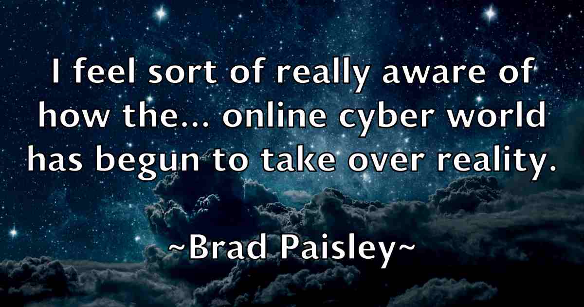 /images/quoteimage/brad-paisley-fb-104087.jpg