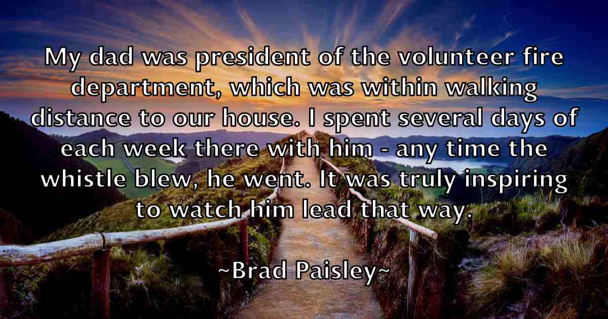 /images/quoteimage/brad-paisley-fb-104092.jpg