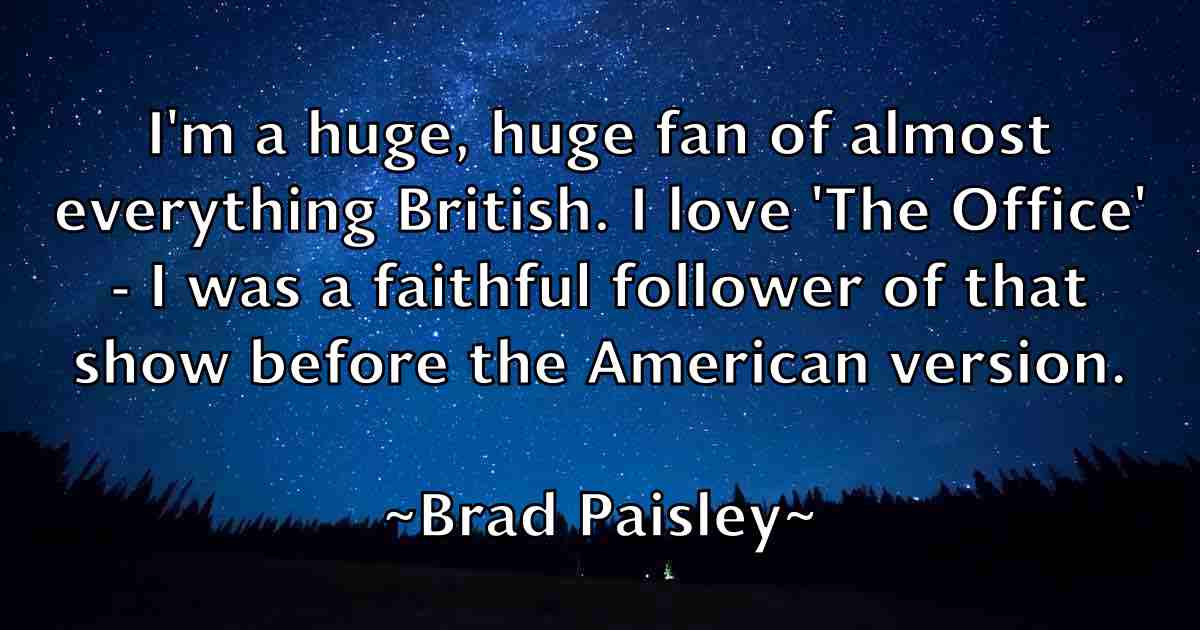 /images/quoteimage/brad-paisley-fb-104106.jpg