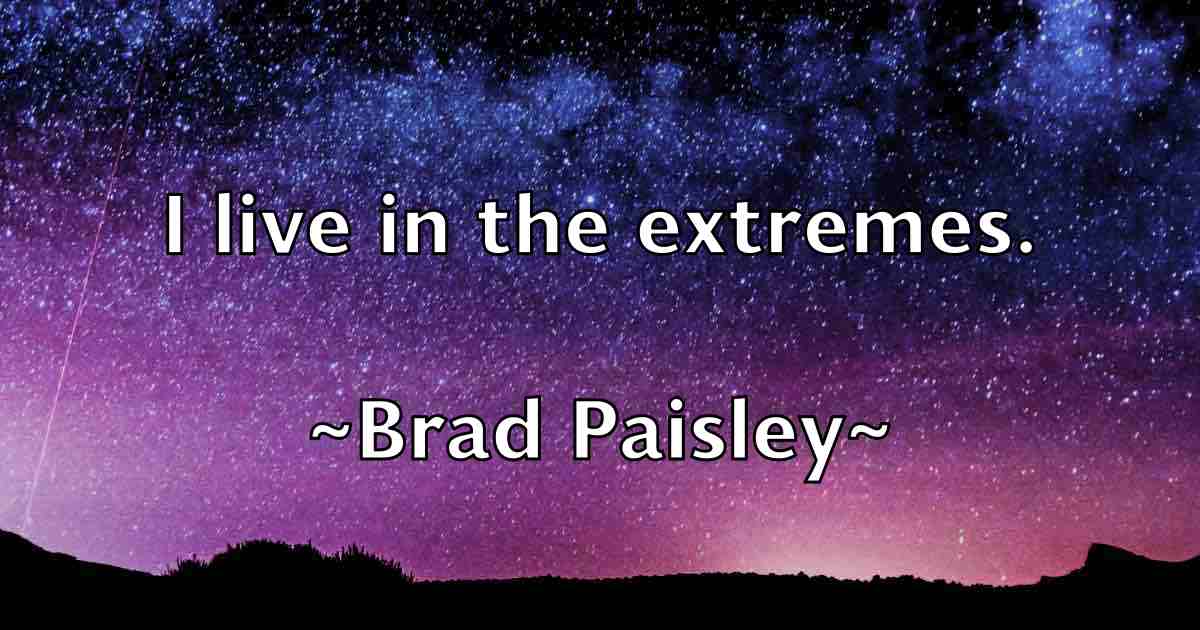 /images/quoteimage/brad-paisley-fb-104126.jpg