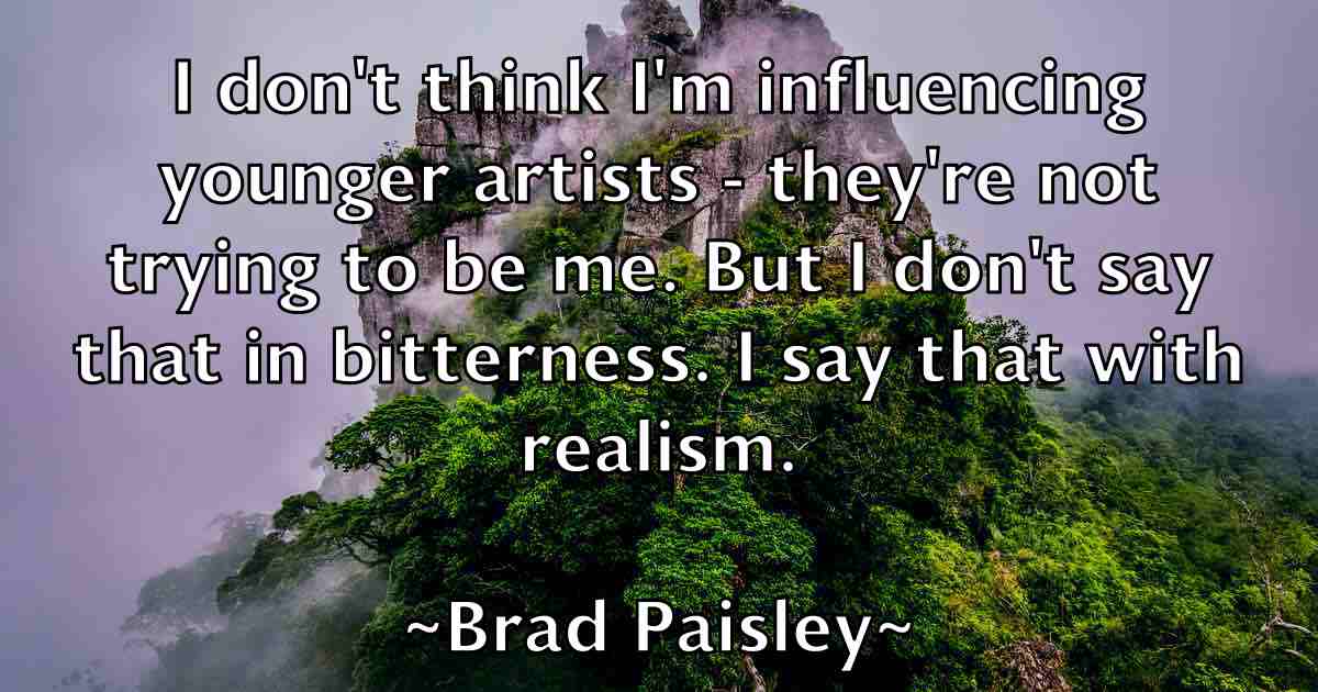 /images/quoteimage/brad-paisley-fb-104153.jpg