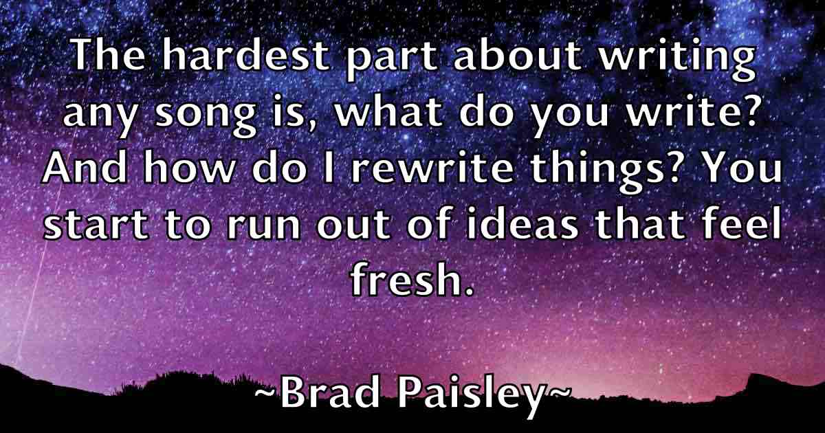 /images/quoteimage/brad-paisley-fb-104157.jpg