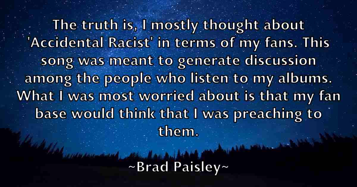 /images/quoteimage/brad-paisley-fb-104161.jpg