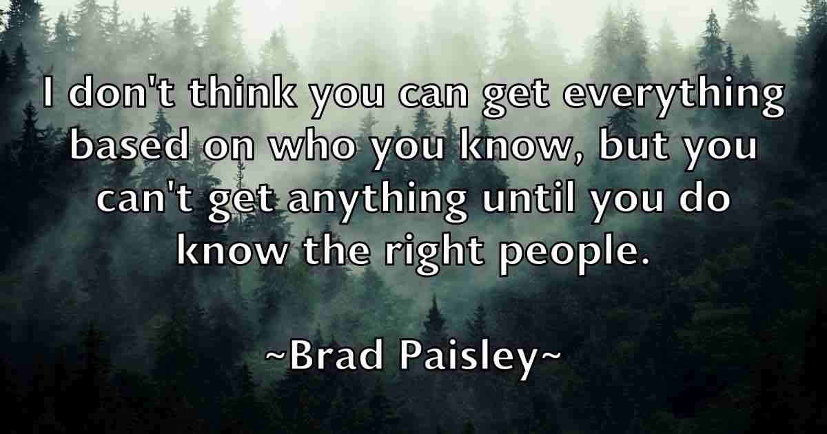 /images/quoteimage/brad-paisley-fb-104165.jpg