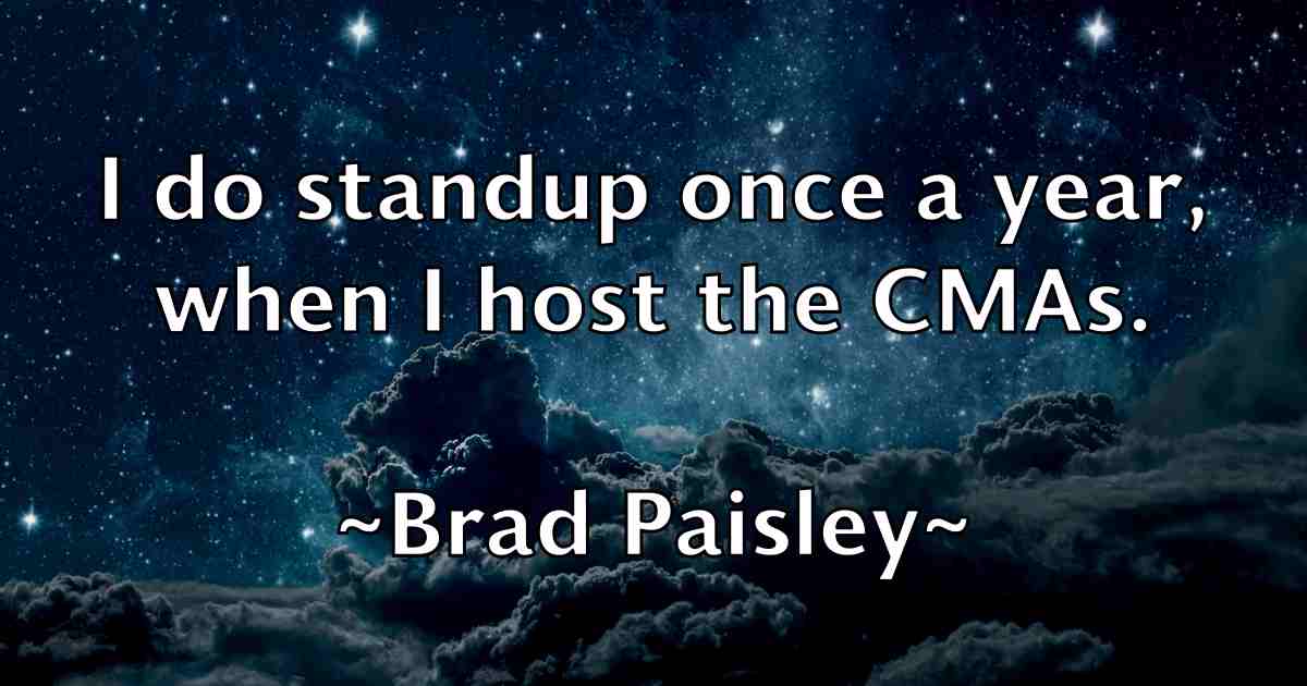 /images/quoteimage/brad-paisley-fb-104171.jpg