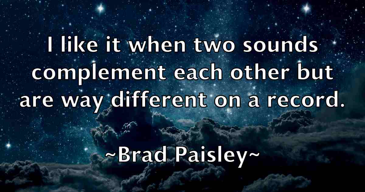 /images/quoteimage/brad-paisley-fb-104178.jpg