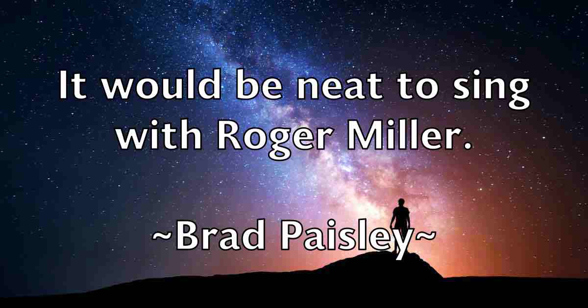 /images/quoteimage/brad-paisley-fb-104190.jpg