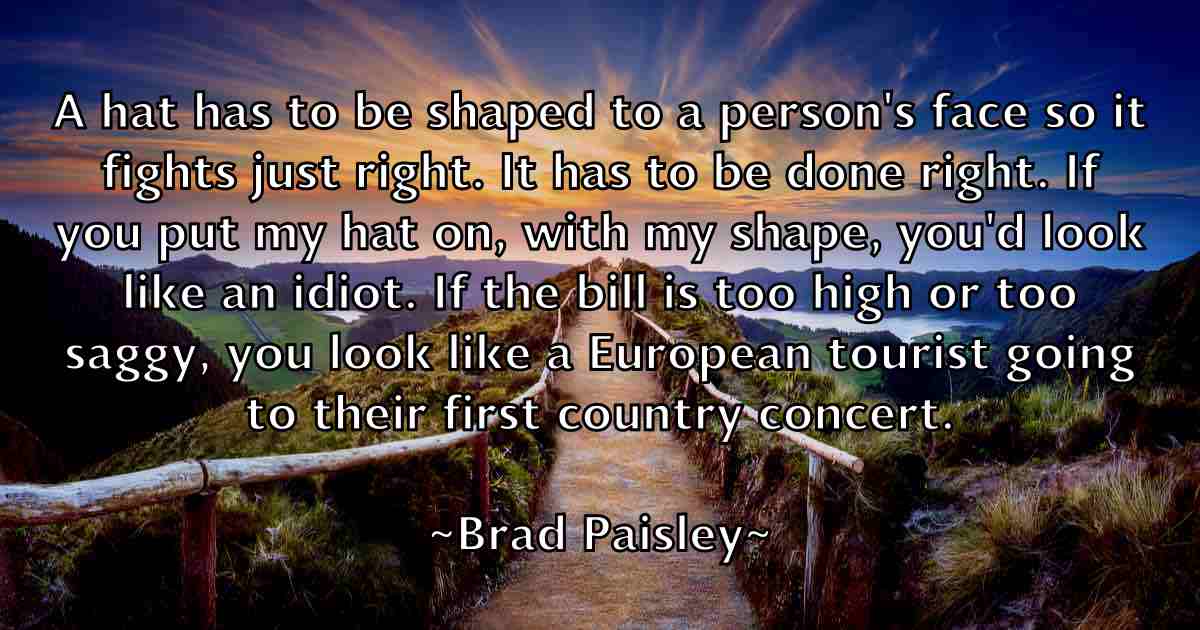 /images/quoteimage/brad-paisley-fb-104195.jpg