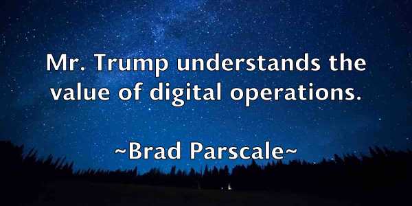 /images/quoteimage/brad-parscale-104203.jpg