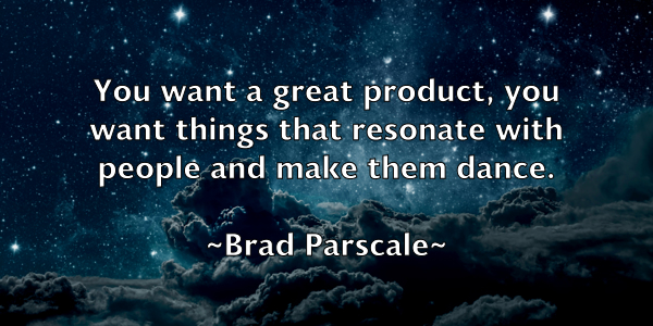 /images/quoteimage/brad-parscale-104204.jpg