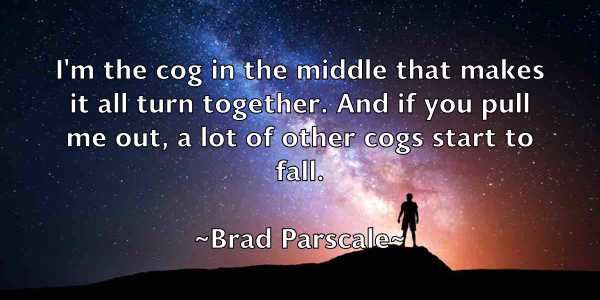 /images/quoteimage/brad-parscale-104206.jpg