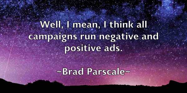 /images/quoteimage/brad-parscale-104209.jpg