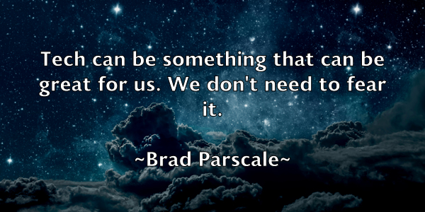 /images/quoteimage/brad-parscale-104215.jpg