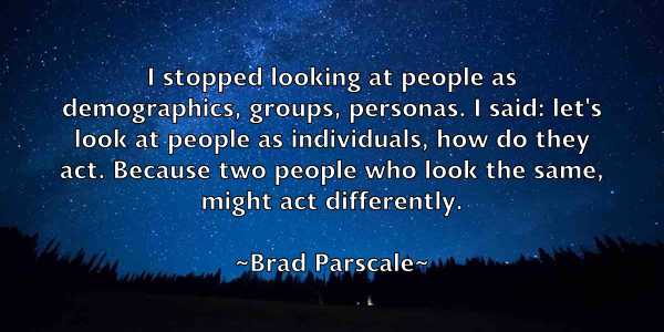 /images/quoteimage/brad-parscale-104245.jpg