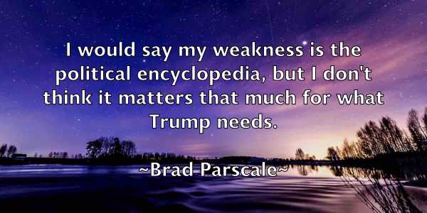 /images/quoteimage/brad-parscale-104249.jpg