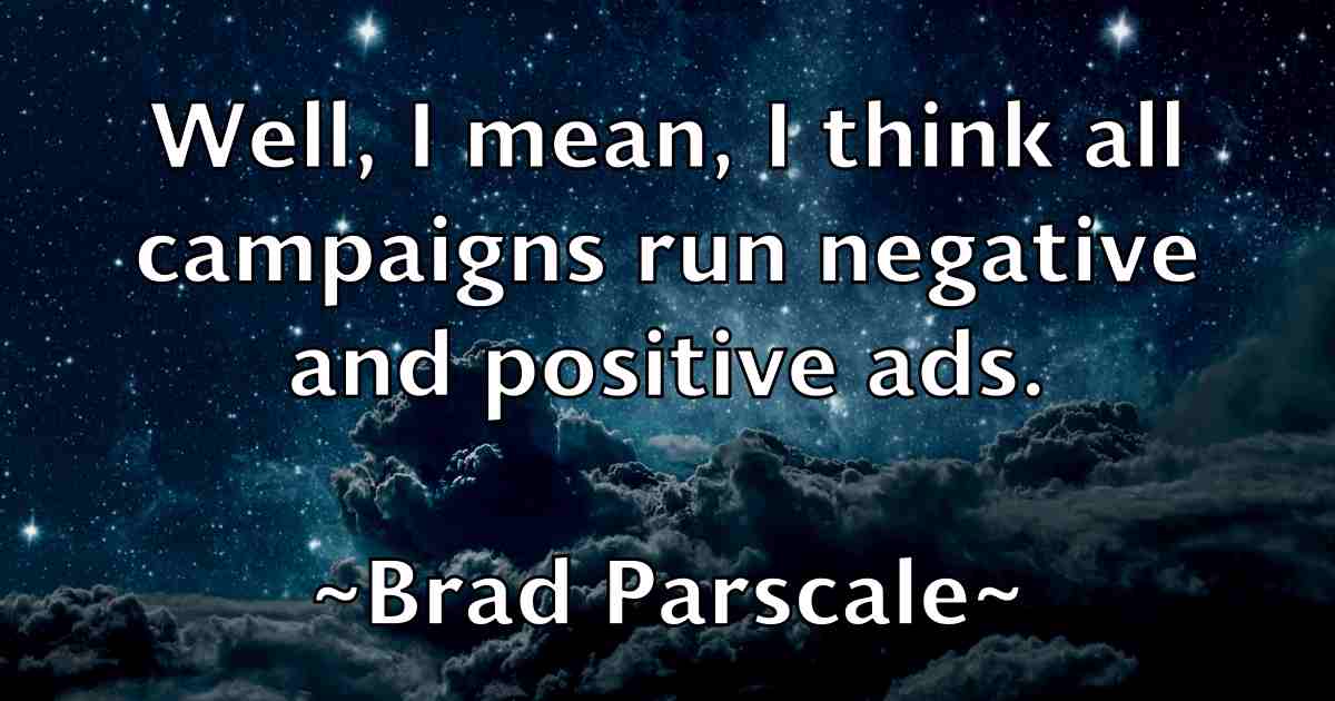 /images/quoteimage/brad-parscale-fb-104209.jpg