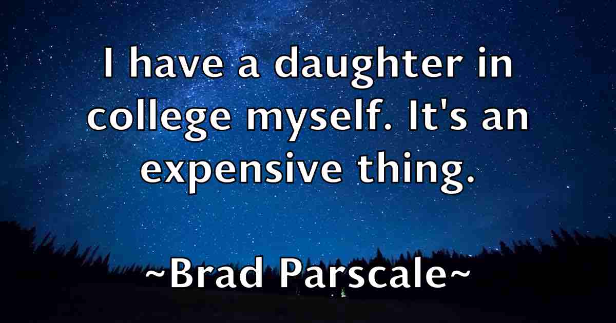 /images/quoteimage/brad-parscale-fb-104210.jpg