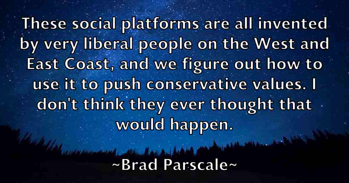 /images/quoteimage/brad-parscale-fb-104211.jpg