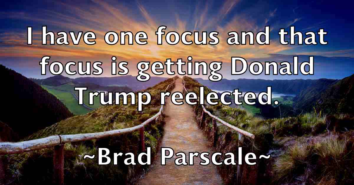 /images/quoteimage/brad-parscale-fb-104212.jpg