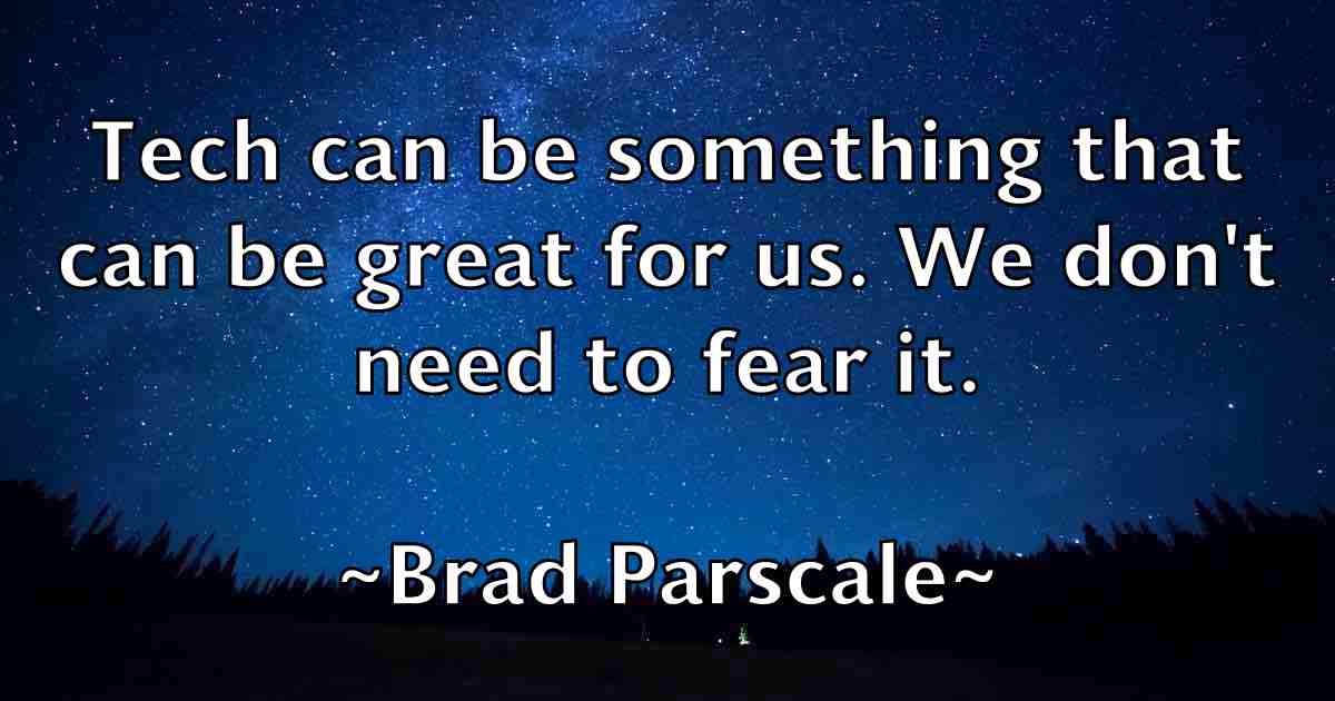 /images/quoteimage/brad-parscale-fb-104215.jpg