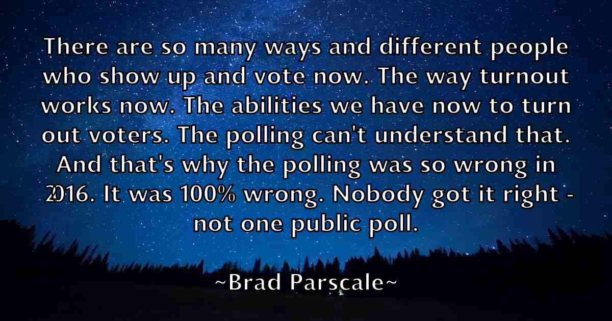 /images/quoteimage/brad-parscale-fb-104224.jpg